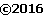 Copyright