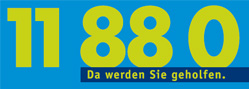 11880