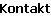 Kontakt