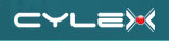 cylex