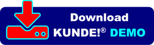 Download Button für die Demo Version