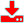 menu item icon
