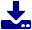 menu item icon