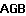 AGB