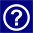menu item icon