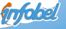 infabel
