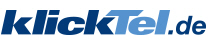 klicktel