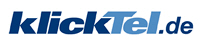 klicktel.de