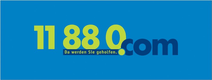 11880