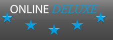 online deluxe