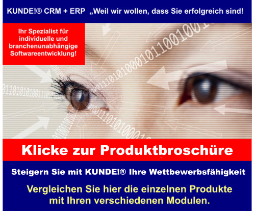 Klicke zur Produktbroschüre
