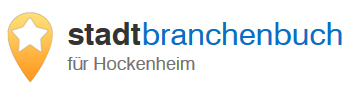 stadtbranchenbuch