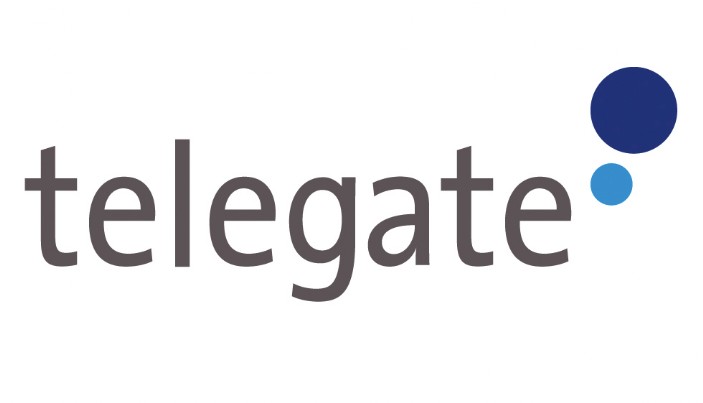 telegate