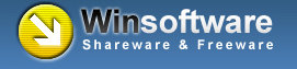 winsoftware