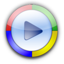 Video Symbol