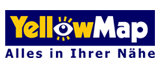 yellowmap