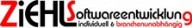 ZIEHL Softwareentwicklung