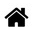 menu item icon