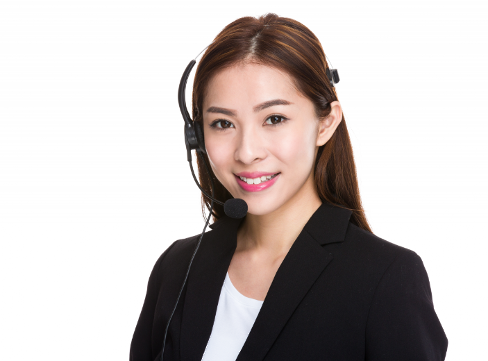 Online Support Online Support