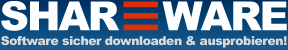shareware