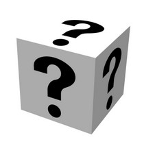 Fragen zu unseren Produkten? Hier finden Sie die Antwort