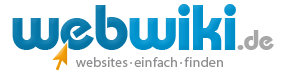 webwiki
