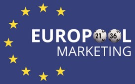 EPM-Logo-1600x1000.jpg