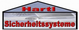 Hartl-Sicherheitstechnik.jpg