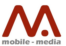 MobileMedia.jpg