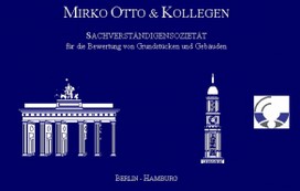OttoUndKollegen.jpg