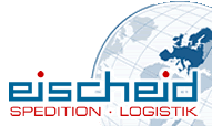 logo_eischeid.gif