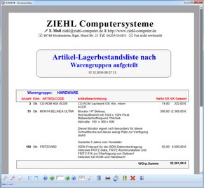 Artikellagerbestand.jpg