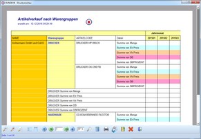 Artikelverkauf-nach-Warengruppen-3.jpg