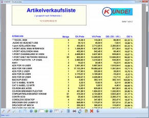 Artikelverkaufsliste-gruppiert.jpg