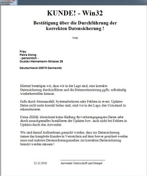 Datensicherungsbestätigung.jpg