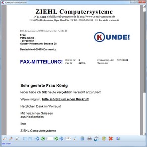 Faxbestätigung.jpg