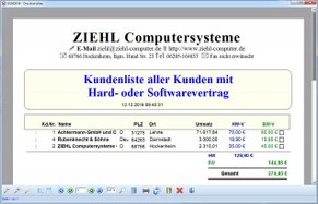 Kunden-mit-Lastschriften.jpg
