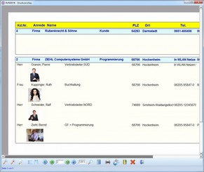 Kundenliste-mit-Ansprechpartner.jpg