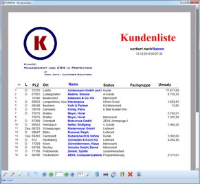 Kundenliste-nach-Namen.jpg