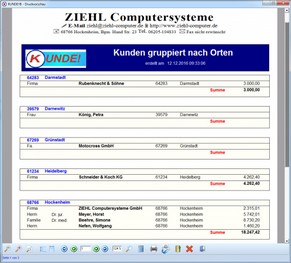 Kundenliste-nach-PLZ-GRUPPIERT.jpg