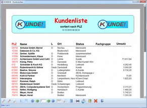 Kundenliste-nach-PLZ.jpg