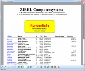Kundenliste-nach-STATUS.jpg
