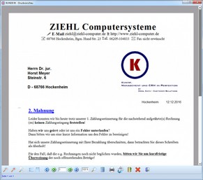 Mahnung-2.jpg
