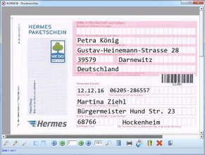 Paketkarte-HERMES.jpg