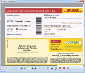 Paketkarte.jpg