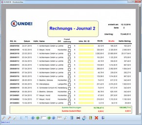 Rechnungsjournal-2.jpg