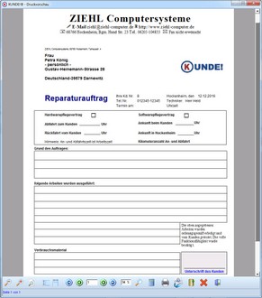 Reparaturauftrag.jpg