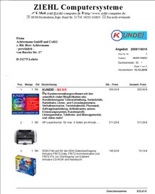 Angebot-mit-Bilder.jpg