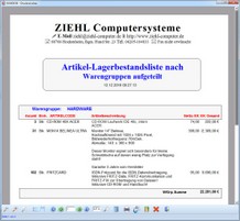Artikellagerbestand.jpg