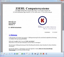 Mahnung-2.jpg